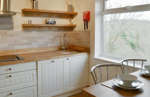 Middle Wicket - Foto 10