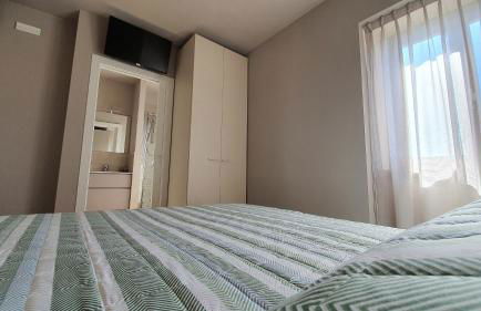 Appartamenti Moonlight - Photo 10