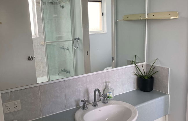 Tripcony Quays Apartments - Photo 74