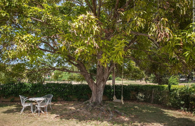 Breezy Shores at Cardiff Hall - Photo 36