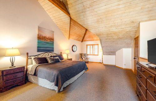 Cascade #54 - Foto 24