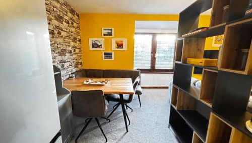 The Maltings Retreat - Foto 4