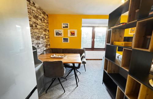 The Maltings Retreat - Foto 4