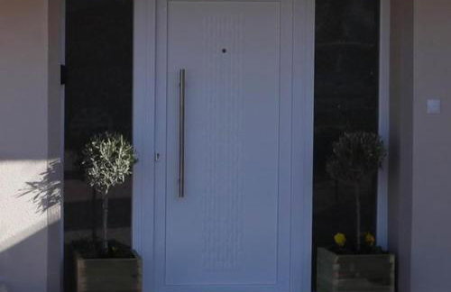 Cozy Like Home - Foto 49