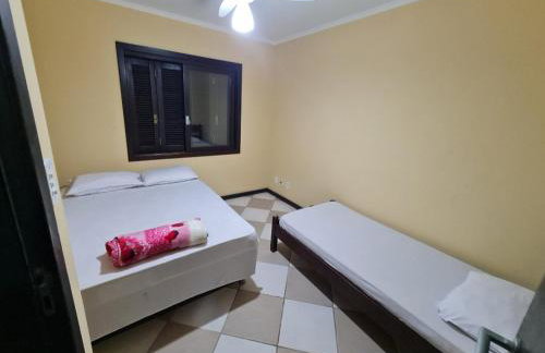 Sobrado em Imbé - RS - Foto 12