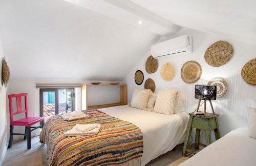 Casa River Sun - Foto 24