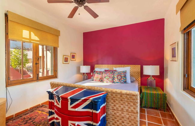 Casa Milagro by Casago - Foto 3