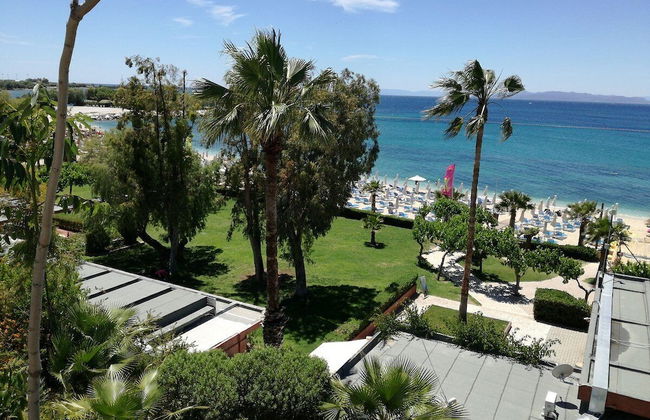 Captain's Luxury Suite - Photo 55