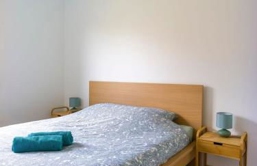 Escapade à Ploubalay : Maison moderne de plain-pied - Foto 22