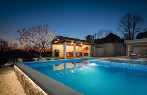 Casa di Pietra - Foto 27