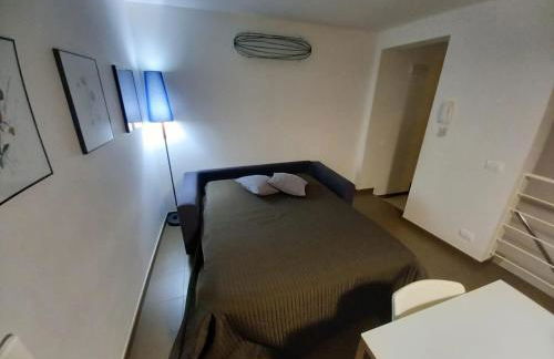 Mare del Sud , Lovely apartment with sea view - Foto 29