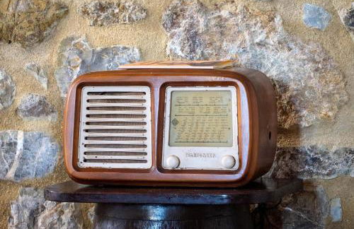 APPARTAMENTI LE GINESTRE 10 - Foto 6