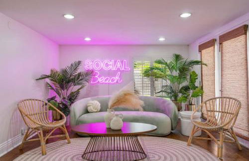 Hot Tub Paradise - Foto 7