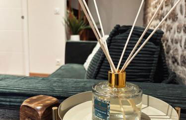 Maison au cœur de Chauvigny - Foto 12