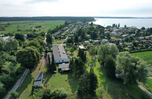 Ferienanlage Inselzauber - Photo 1