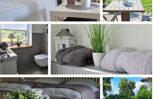 Mutti 's Landhof - Foto 7