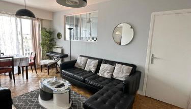 Tour Eiffel - Paris - Foto 3