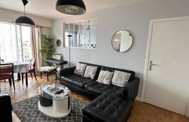 Tour Eiffel - Paris - Foto 3