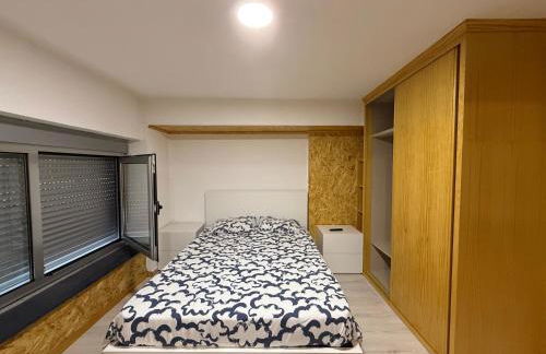 Porto Encanto- 7 Bedrooms - Foto 32