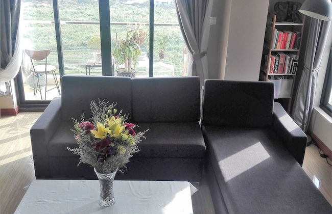 Malis the Residence & Hotel - Foto 18