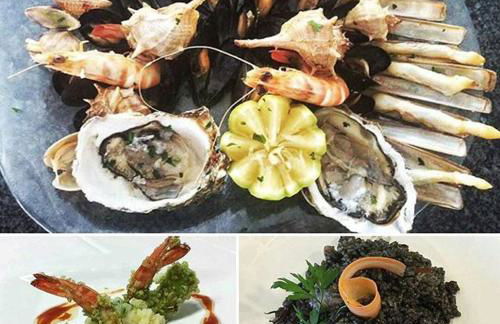 Apartamento Salvador Espriu - Foto 29