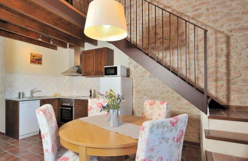 Masia Casa Roja - Foto 43