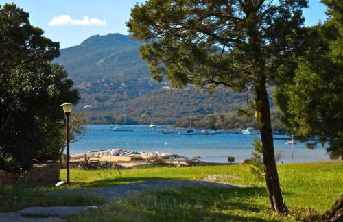 Attico Fronte mare - 50 passi dalla spiaggia - Photo 27