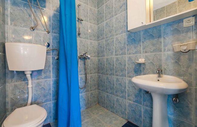 Maki Apartments - Photo 33