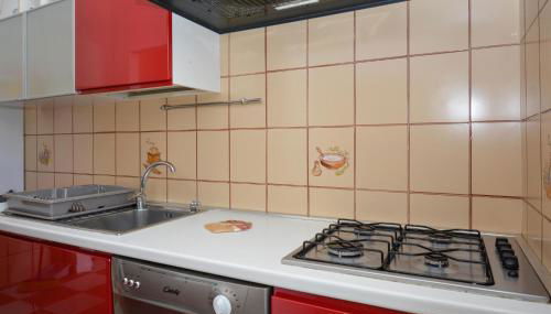 Stunning Home In Comiso With Wifi - Foto 3