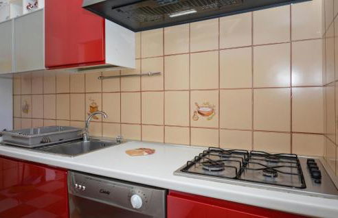 Stunning Home In Comiso With Wifi - Foto 3