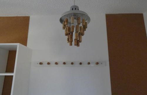 Gîte Mémoire de cœur sans draps ni serviettes - Foto 56