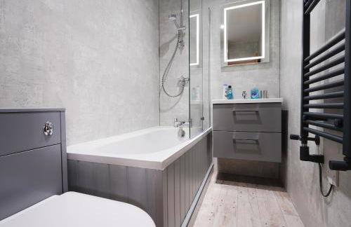 Walnut Cottage - Uk43995 - Photo 13