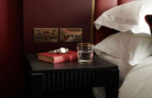 The Other House South Kensington - Foto 39