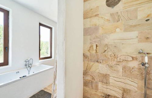 Exclusive Luxury Villa South Facing Vista De Muntanya 6 Bedrooms - Foto 23