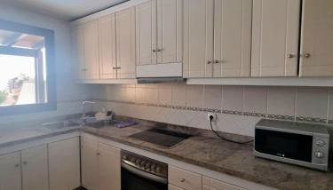 Granillo Beach Calm - Foto 5