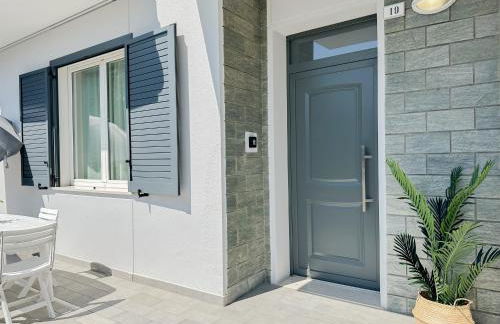 CASA di GIO' - Foto 30