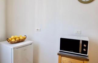 La casa dei nonni - Foto 16