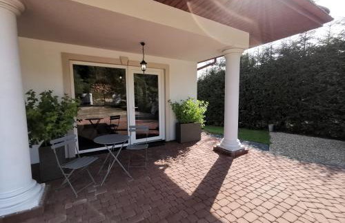 Apartamenty 73 - Foto 24