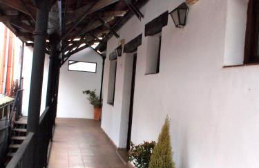 Apartamentos La Iguana - Foto 50