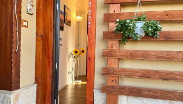 La Terrazza di Cirico' - Foto 2