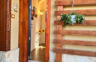 La Terrazza di Cirico' - Foto 2