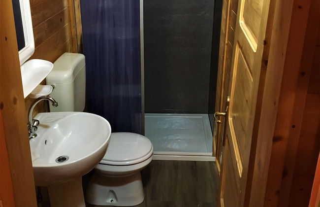 Italy Lago Di Lugano Porlezza - Foto 6