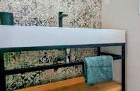 Villa Ty Koad 4 étoiles Piscine Intérieure 28C Plage et GR34 à 50m - Foto 66