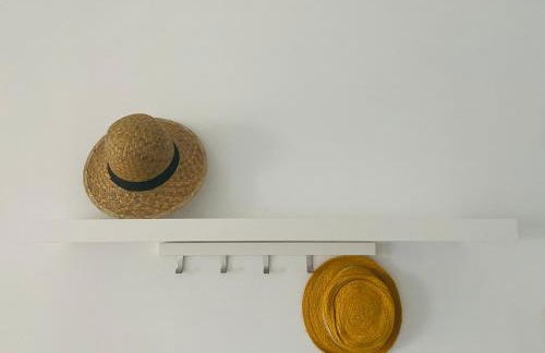 Casa Prada en Sanabria - Foto 23