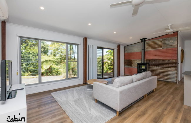 Clothiers Creek Farm - Photo 12