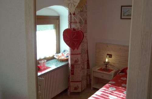 Affittacamere Chez Magan - Foto 43