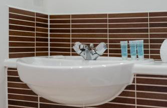 Argyle Place - Foto 23