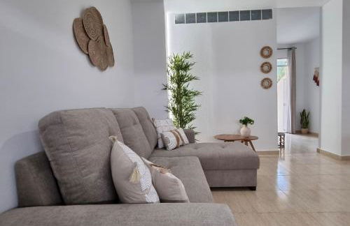 Apartamentos Venta Lanuza, El Campello - Photo 24