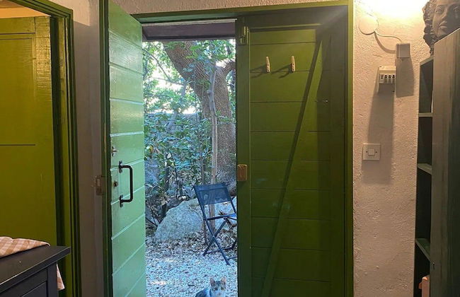 Atelier Bravačić - Foto 15