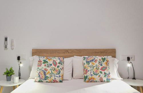 Sweet Dream Home - Photo 8